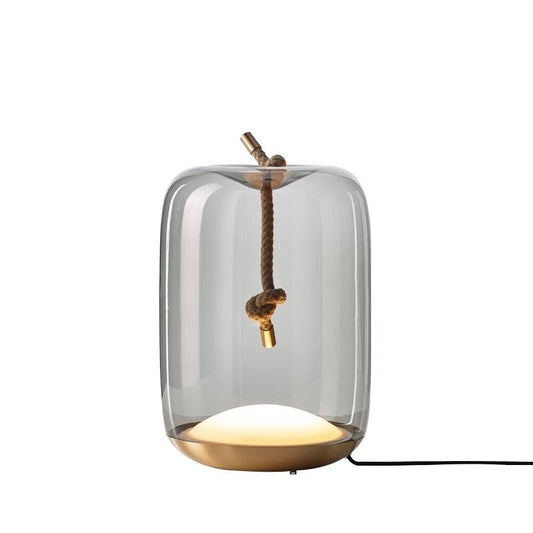 Lámpara de mesa Jines