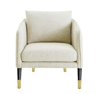 <transcy>Modern Saru Armchair</transcy>