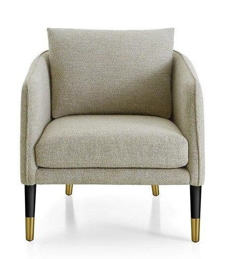 <transcy>Modern Saru Armchair</transcy>