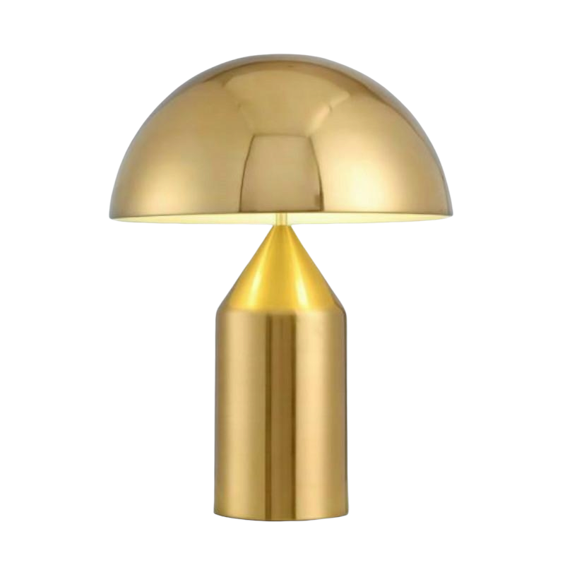 Lámpara de mesa Pullach