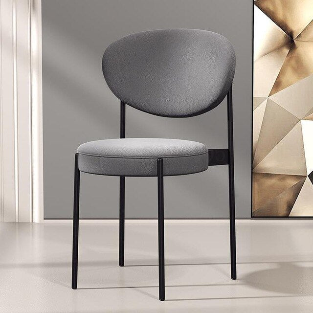 <transcy>Ermita dining chair</transcy>