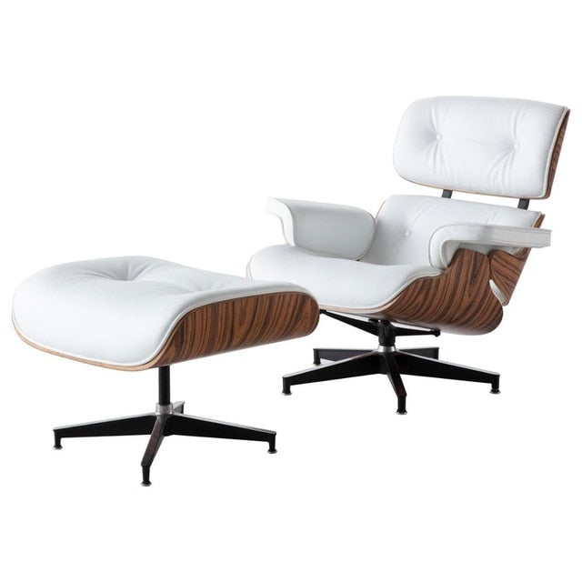 Furgle Modern Clásica Chair