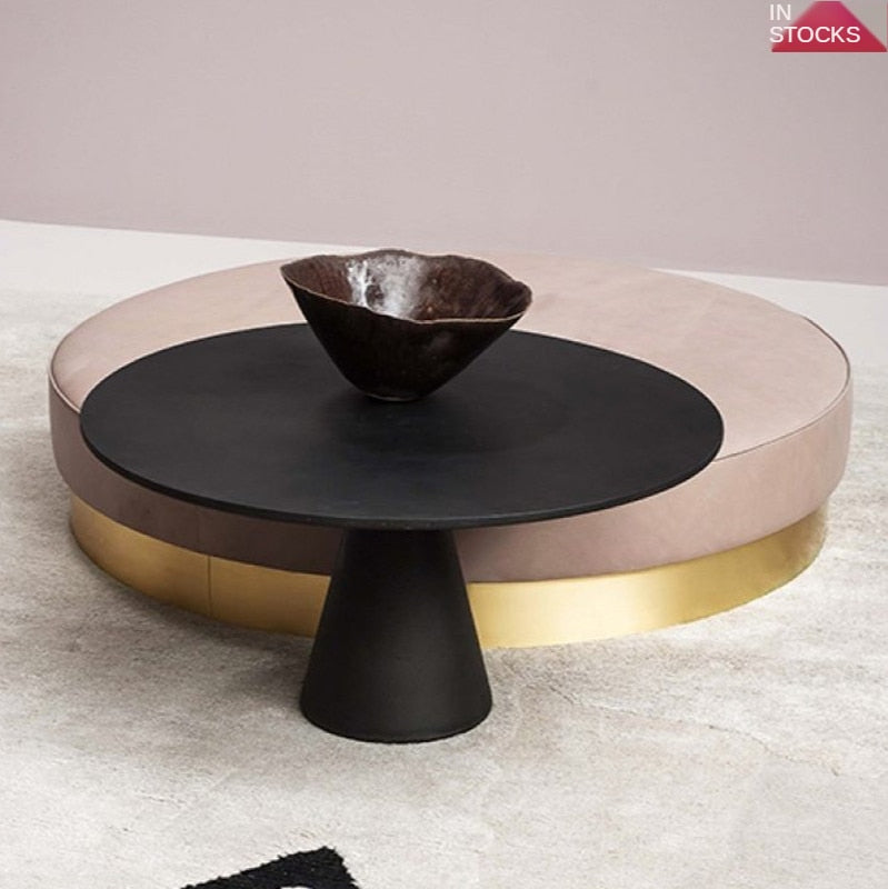 <transcy>Nordic living room table</transcy>