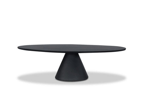 <transcy>Nordic living room table</transcy>