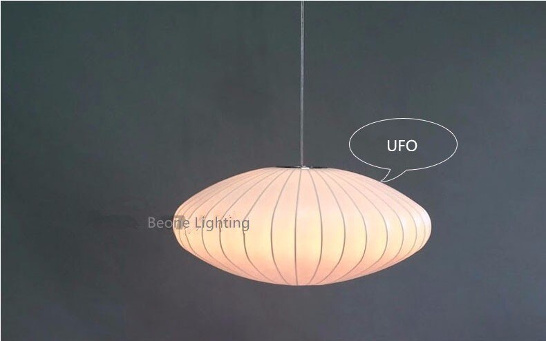 Lámpara de Techo Chandelier